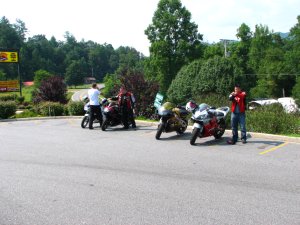 IMG_2109.JPG