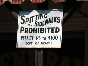 IMG_2111.JPG