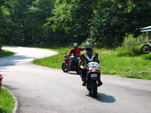 IMG_2112.JPG