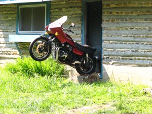 IMG_2113.JPG