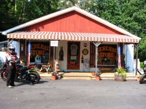 IMG_2116.JPG