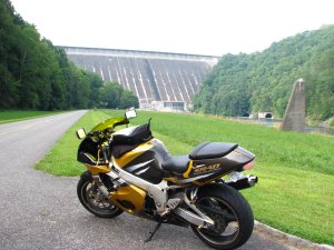 IMG_2117.JPG