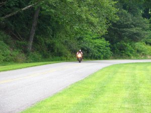 IMG_2119.JPG