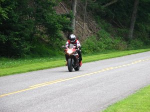 IMG_2121.JPG