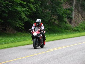 IMG_2122.JPG
