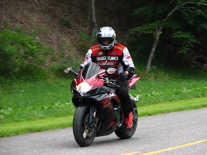 IMG_2123.JPG