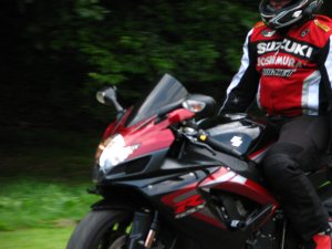 IMG_2124.JPG