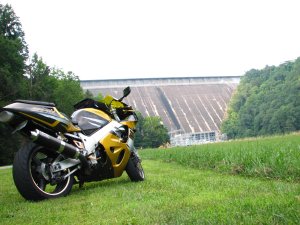 IMG_2126.JPG