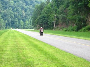 IMG_2129.JPG