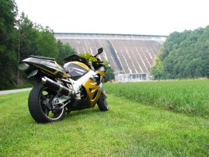 IMG_2130.JPG