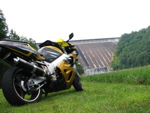 IMG_2131.JPG