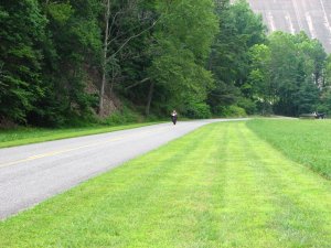 IMG_2132.JPG
