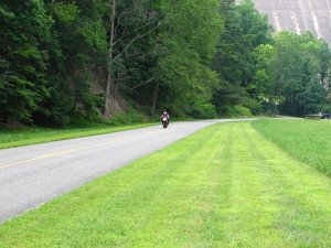 IMG_2133.JPG