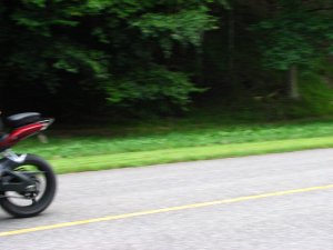 IMG_2135.JPG