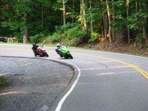 IMG_2145.JPG