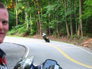 IMG_2148.JPG