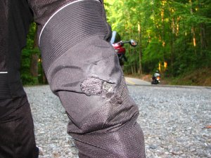 IMG_2149.JPG