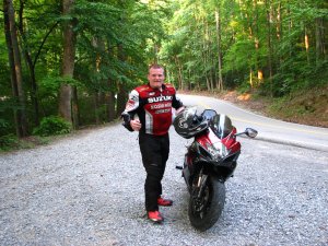 IMG_2150.JPG