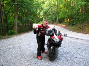IMG_2151.JPG