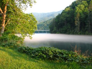 IMG_2153.JPG