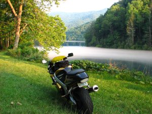 IMG_2155.JPG