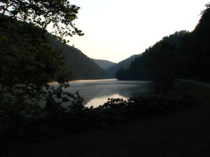 IMG_2158.JPG