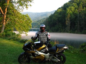 IMG_2160.JPG