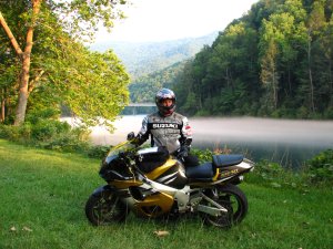 IMG_2161.JPG