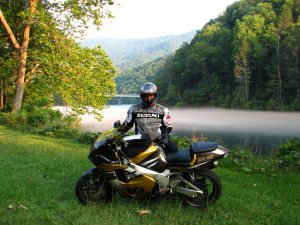 IMG_2163.JPG