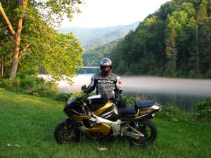 IMG_2164.JPG
