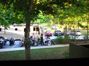 IMG_2166.JPG