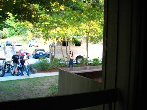 IMG_2168.JPG