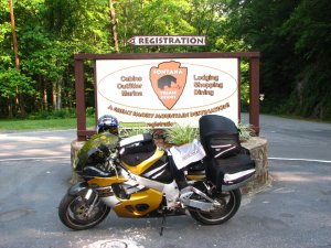 IMG_2171.JPG
