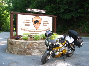 IMG_2173.JPG