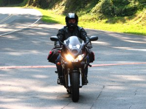 IMG_2174.JPG