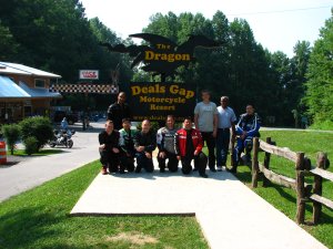 IMG_2176.JPG