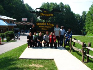 IMG_2177.JPG