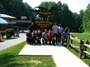 IMG_2178.JPG