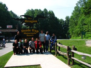 IMG_2181.JPG