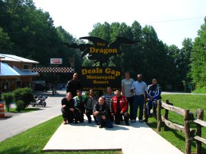 IMG_2183.JPG