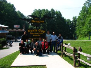 IMG_2184.JPG