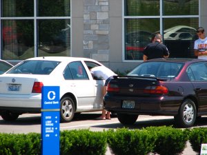 IMG_2189.JPG