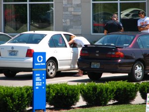 IMG_2191.JPG