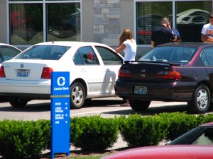 IMG_2194.JPG