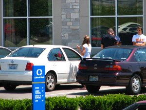 IMG_2195.JPG