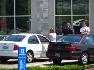 IMG_2196.JPG