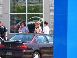 IMG_2198.JPG