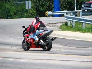 IMG_2199.JPG