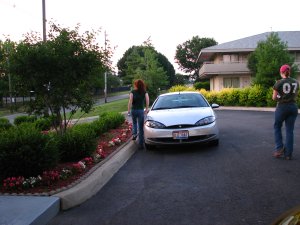 IMG_2205.JPG