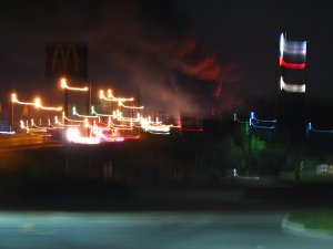 IMG_2208.JPG
